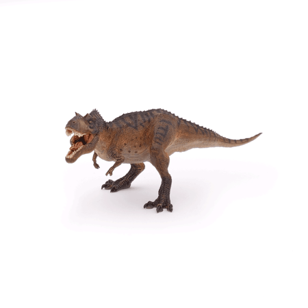 media/pim/gorgosaurus-3465000550745_7.png