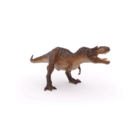 media/pim/gorgosaurus-3465000550745_8.png
