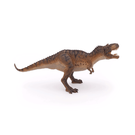 media/pim/gorgosaurus-3465000550745_9.png