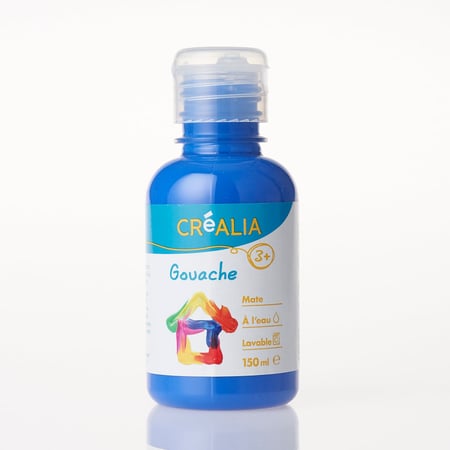 media/pim/gouache-150-ml-bleu-fonce-3700408380816_0.jpg