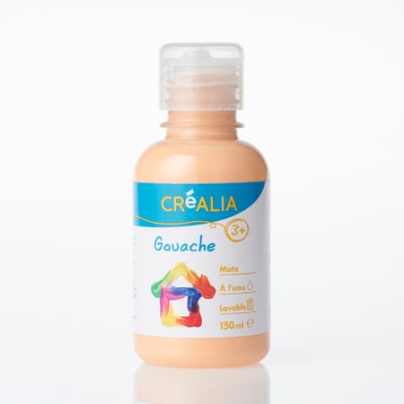 media/pim/gouache-150-ml-chair-rose-3700408380861_0.jpg