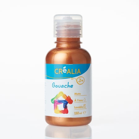 media/pim/gouache-150-ml-cuivre-3700408381059_0.jpg
