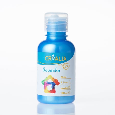media/pim/gouache-150-ml-outremar-nacre-3700408381004_0.jpg