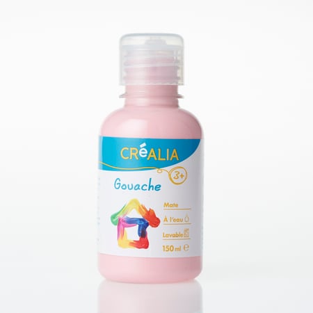 media/pim/gouache-150-ml-rose-3700408380823_0.jpg