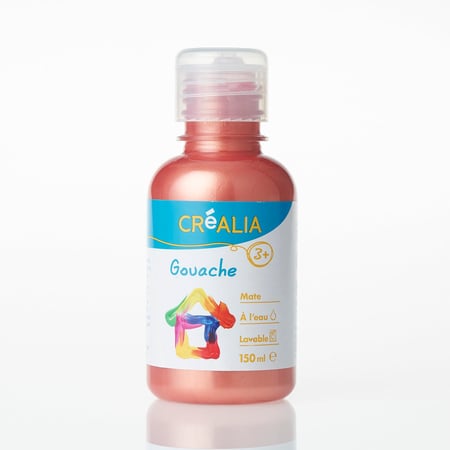 media/pim/gouache-150-ml-rouge-nacre-3700408380984_0.jpg