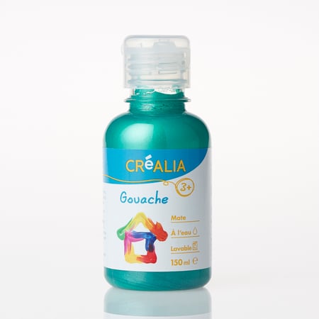 media/pim/gouache-150-ml-vert-metallise-3700408381110_0.jpg