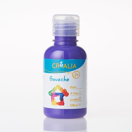 media/pim/gouache-150-ml-violet-3700408380830_0.jpg