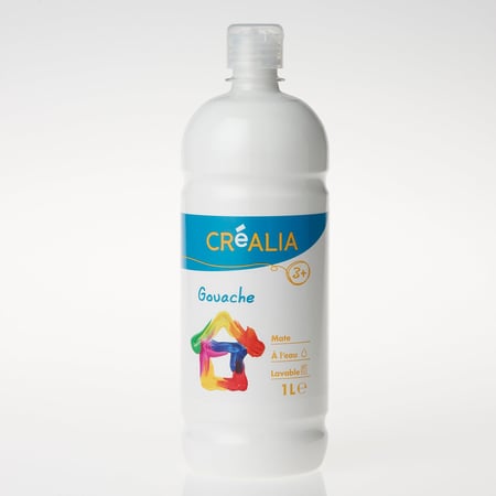 media/pim/gouache-1l-blanc-3700408381318_0.jpg