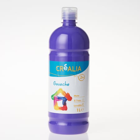 media/pim/gouache-1l-violet-3700408381417_0.jpg