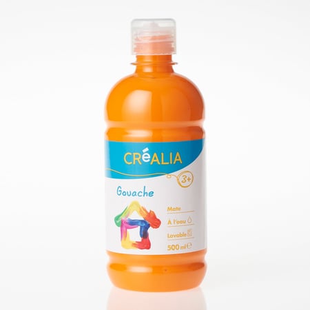 media/pim/gouache-500-ml-orange-3700408381226_0.jpg