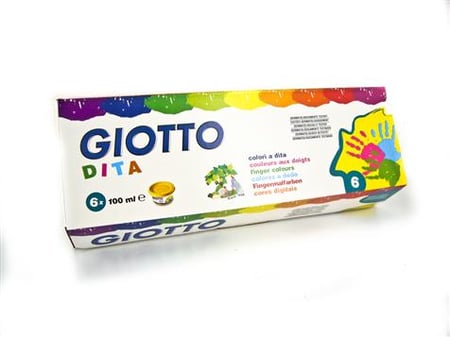 media/pim/gouache-au-doigt-100ml-x-6-gouache-au-doigt-100ml-x-6-8000825531606_0.jpg