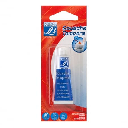 media/pim/gouache-l-b-20-ml-bleu-prim-gouache-l-b-20-ml-bleu-prim-3013648074934_0.jpg