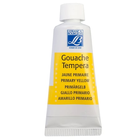 media/pim/gouache-l-b-20-ml-jaune-prim-gouache-l-b-20-ml-jaune-primaire-3013648072169_0.jpg