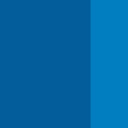 media/pim/gouache-linel-14ml-bleu-cerul-3013643011927_0.jpg