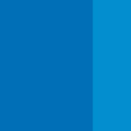 media/pim/gouache-linel-14ml-bleu-prim-3013643011941_0.jpg