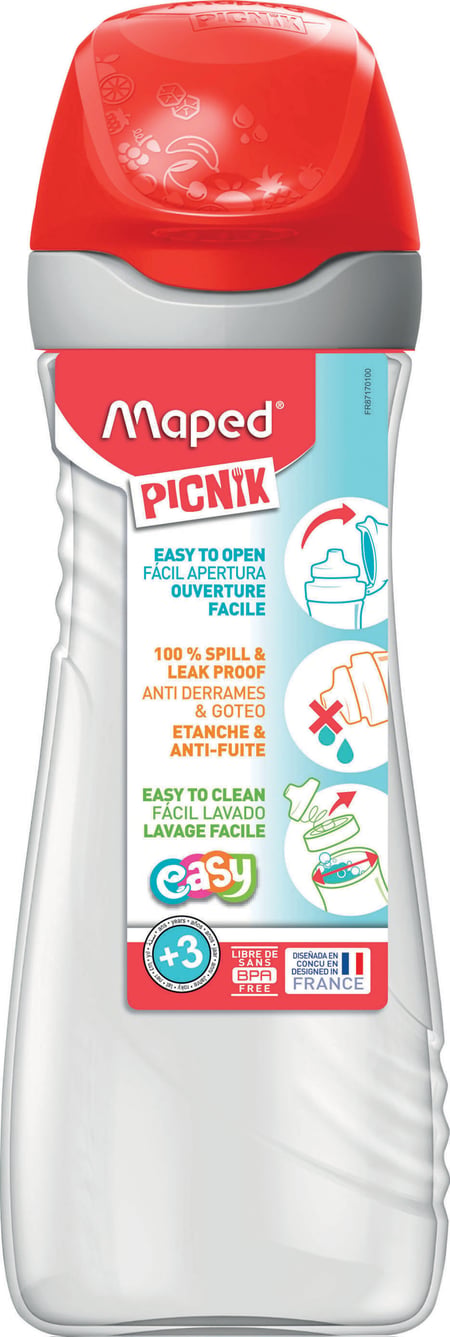 media/pim/gourde-580-ml-picnik-origins-rouge-3154148717034_0.jpg