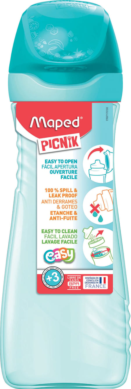 media/pim/gourde-580-ml-picnik-origins-turquoise-3154148717027_0.jpg