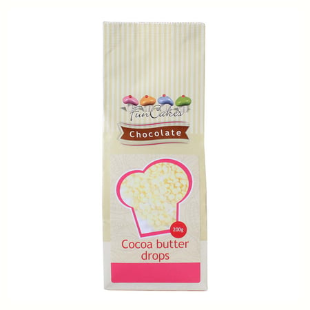 media/pim/gouttes-beurre-de-cacao-200g-8718274816655_0.jpg