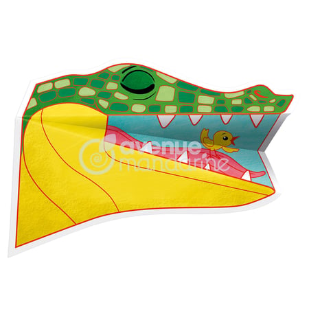 media/pim/graffy-3d-animaux-de-la-savane-3609510521073_1.jpeg