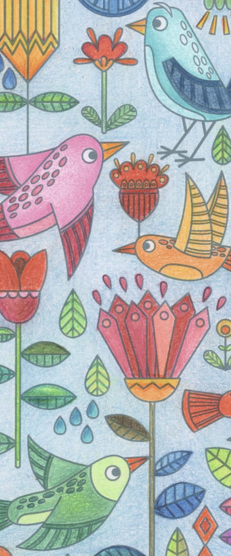 media/pim/graffy-bookmark-mandala-3609510520380_7.jpg