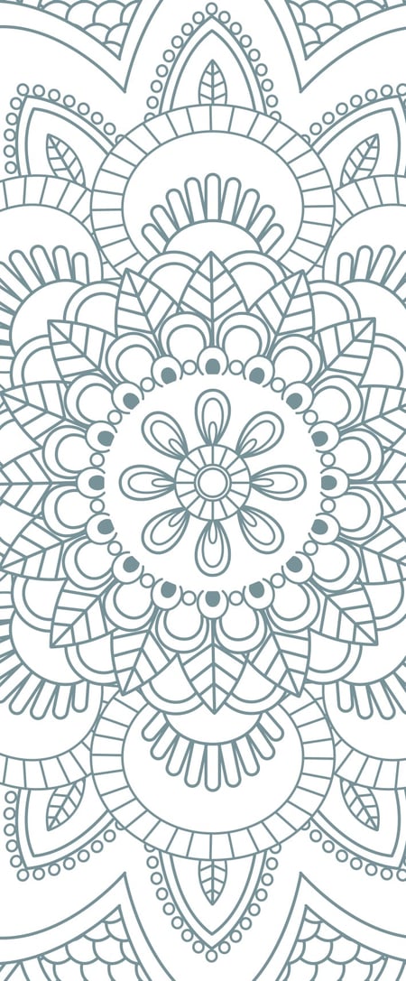 media/pim/graffy-bookmark-mandala-3609510520380_8.jpg