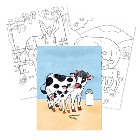 media/pim/graffy-color-animaux-de-la-ferme-maman-bebe-3609510521042_1.jpg