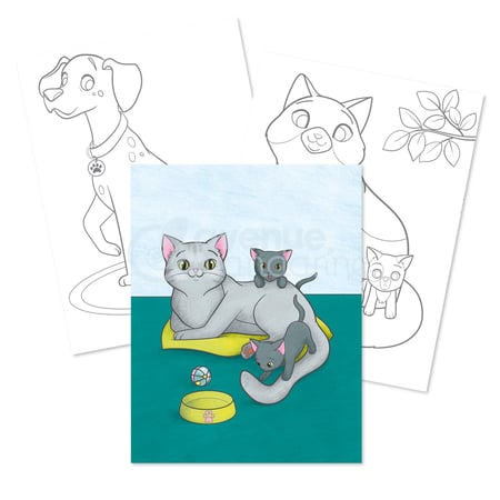 media/pim/graffy-color-animaux-familiers-maman-bebe-3609510521059_1.jpeg