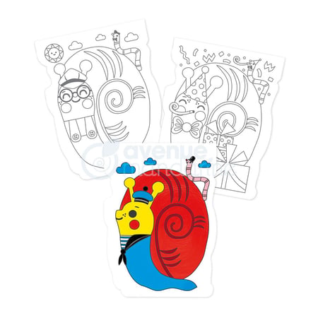 media/pim/graffy-nimo-escargot-3609510521127_1.jpg