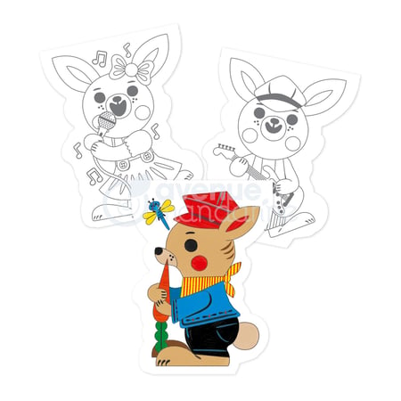 media/pim/graffy-nimo-lapin-3609510521110_1.jpeg