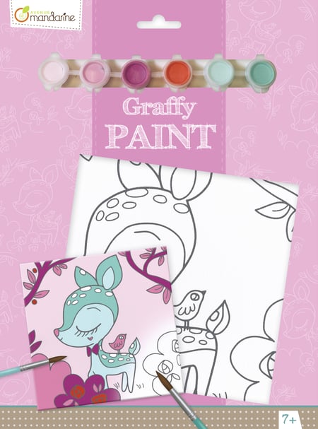 media/pim/graffy-paint-faon-20x20-cm-graffy-paint-faon-20x20-cm-3609510530136_6.jpg