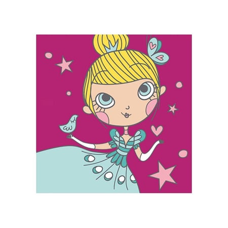 media/pim/graffy-paint-princesse-20x20-cm-3609510530198_2.jpg