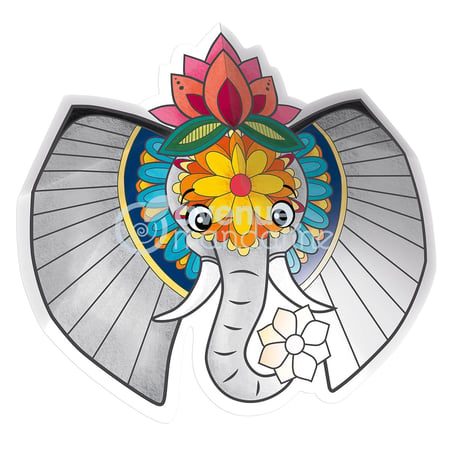 media/pim/graffy-pop-mandala-3d-animaux-de-la-savane-3609510521066_1.jpg