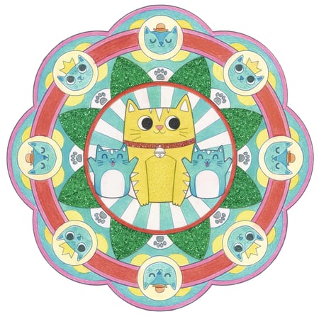 media/pim/graffy-pop-mandala-animaux-3609510520304_10.jpg