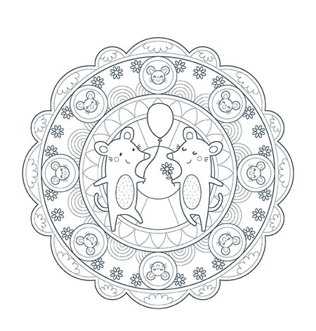 media/pim/graffy-pop-mandala-animaux-3609510520304_12.jpg