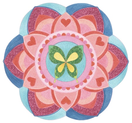 media/pim/graffy-pop-mandala-fille-graffy-pop-mandala-fille-3609510520274_10.jpg