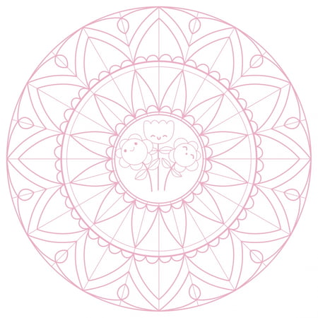 media/pim/graffy-pop-mandala-fille-graffy-pop-mandala-fille-3609510520274_2.JPG