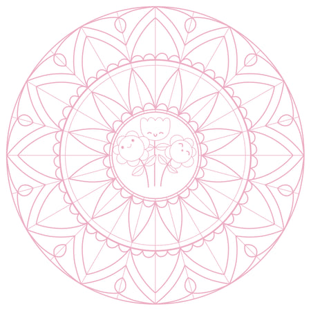 media/pim/graffy-pop-mandala-fille-graffy-pop-mandala-fille-3609510520274_7.jpg