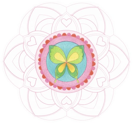media/pim/graffy-pop-mandala-fille-graffy-pop-mandala-fille-3609510520274_8.jpg