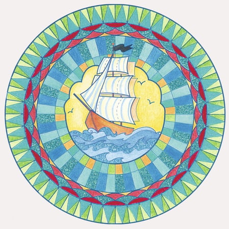 media/pim/graffy-pop-mandala-garcon-graffy-pop-mandala-garcon-3609510520281_5.jpg
