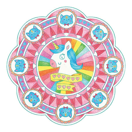 media/pim/graffy-pop-mandala-magie-3609510520717_10.jpg