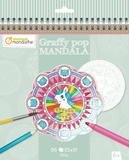 media/pim/graffy-pop-mandala-magie-3609510520717_6.jpg