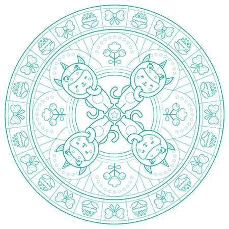 media/pim/graffy-pop-mandala-magie-3609510520717_7.jpg
