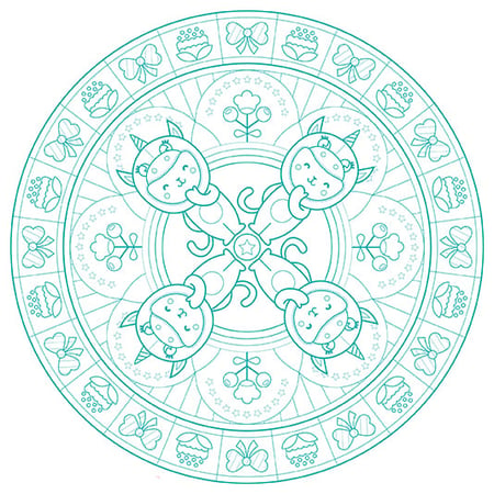 media/pim/graffy-pop-mandala-magie-3609510520717_8.jpg