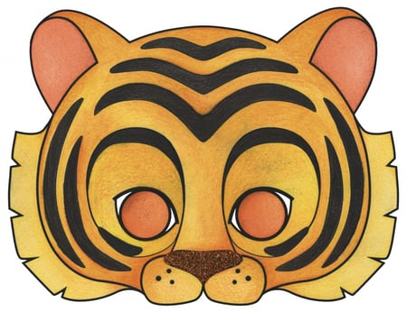 media/pim/graffy-pop-mask-animaux-graffy-pop-mask-animaux-3609510520236_4.JPG