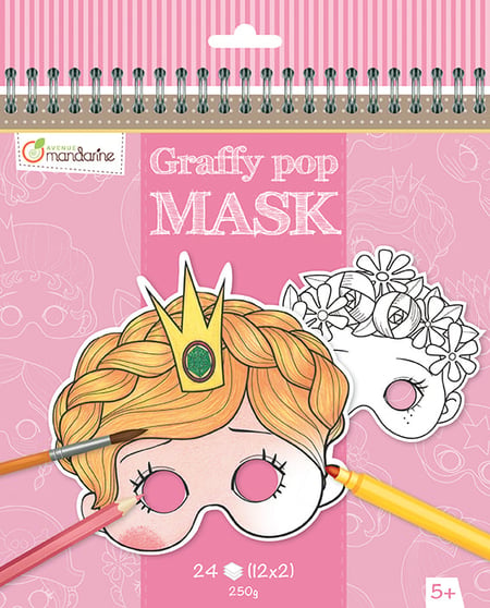 media/pim/graffy-pop-mask-fille-graffy-pop-mask-fille-3609510520212_6.jpg
