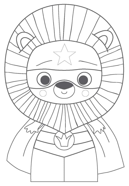 media/pim/graffy-puppet-anim-sup-heros-graffy-puppet-animaux-super-heros-3609510520106_10.jpg