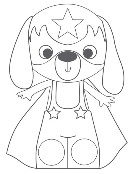 media/pim/graffy-puppet-anim-sup-heros-graffy-puppet-animaux-super-heros-3609510520106_11.jpg