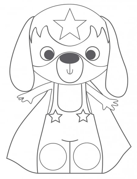 media/pim/graffy-puppet-anim-sup-heros-graffy-puppet-animaux-super-heros-3609510520106_6.JPG