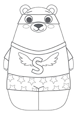 media/pim/graffy-puppet-anim-sup-heros-graffy-puppet-animaux-super-heros-3609510520106_7.jpg