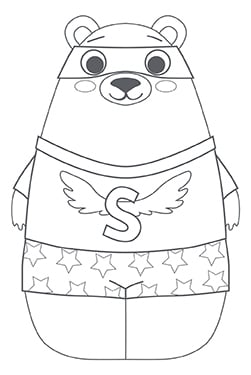 media/pim/graffy-puppet-anim-sup-heros-graffy-puppet-animaux-super-heros-3609510520106_8.jpg